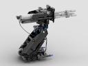warthogturret4.jpg