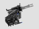 warthogturret5.jpg