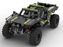 render_warthog_2.jpg