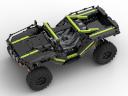 render_warthog_4.jpg