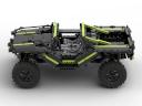 render_warthog_5.jpg