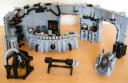 Watto-Workshop