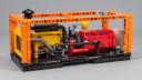 lego-technic-ws-69-ts-19.jpg