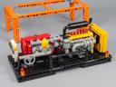 lego-technic-ws-69-ts-20.jpg