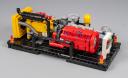 lego-technic-ws-69-ts-21.jpg