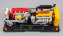 lego-technic-ws-69-ts-22.jpg