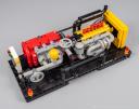 lego-technic-ws-69-ts-23.jpg