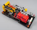 lego-technic-ws-69-ts-24.jpg