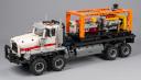 lego-technic-ws-69-ts-25.jpg
