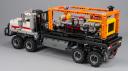 lego-technic-ws-69-ts-26.jpg