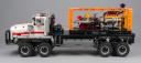 lego-technic-ws-69-ts-27.jpg
