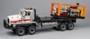 lego-technic-ws-69-ts-28.jpg