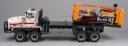 lego-technic-ws-69-ts-29.jpg