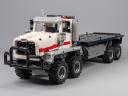 Western-Star-6900