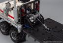 lego-technic-ws-69-ts-10.jpg