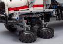 lego-technic-ws-69-ts-16.jpg