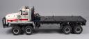 lego-technic-ws-69-ts-3.jpg