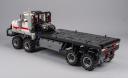 lego-technic-ws-69-ts-4.jpg
