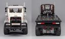 lego-technic-ws-69-ts-5.jpg