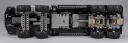 lego-technic-ws-69-ts-7.jpg