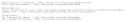links.txt