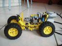 WIP-wheel-Loader