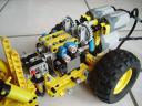 Wheel-Loader-4