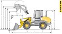 l506dimensions.jpg