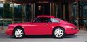 porsche_911.jpg