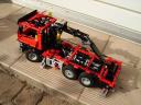 truckarm